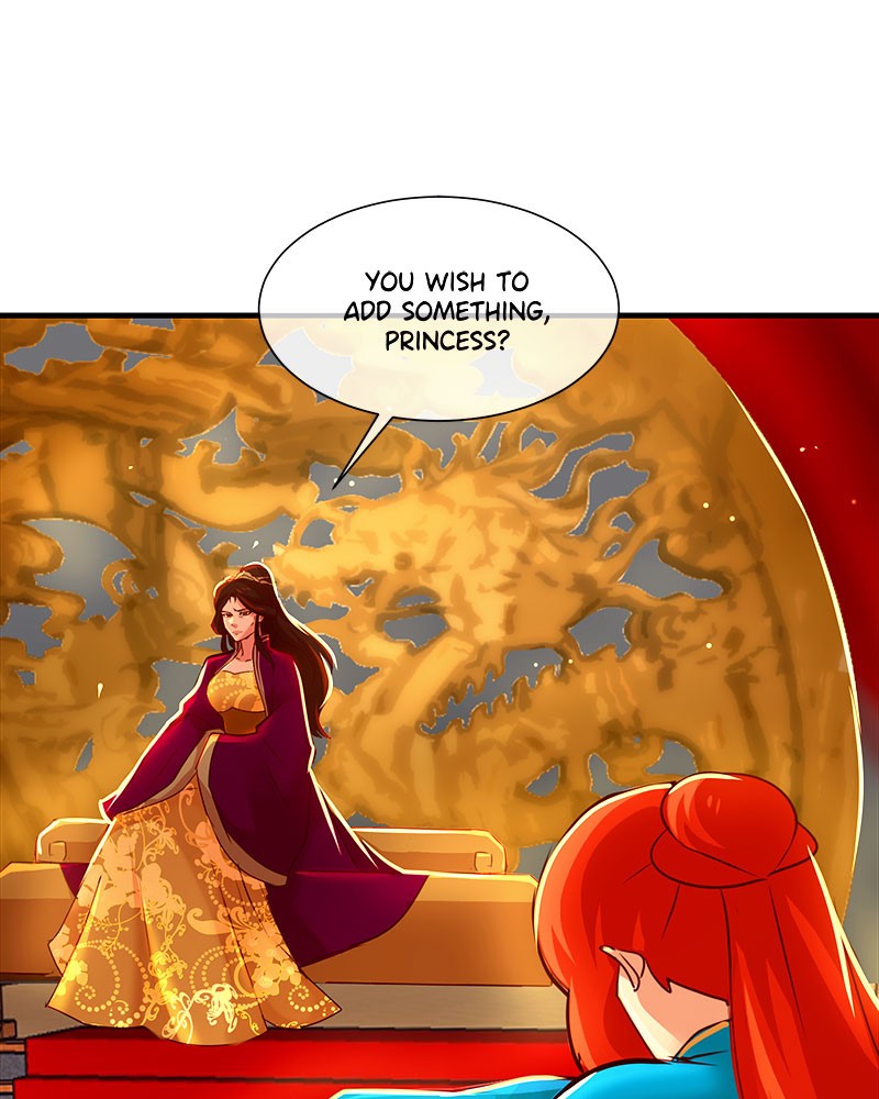 SubZero Chapter 61 44