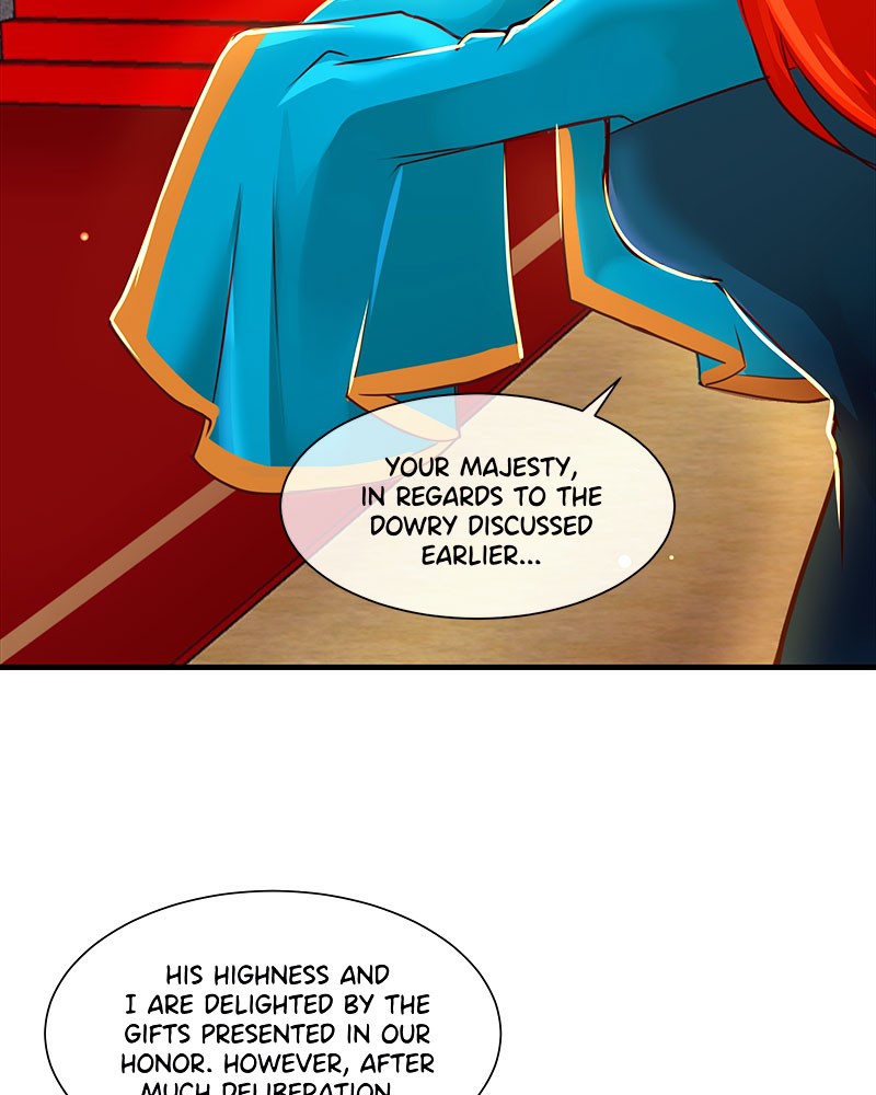 SubZero Chapter 61 45