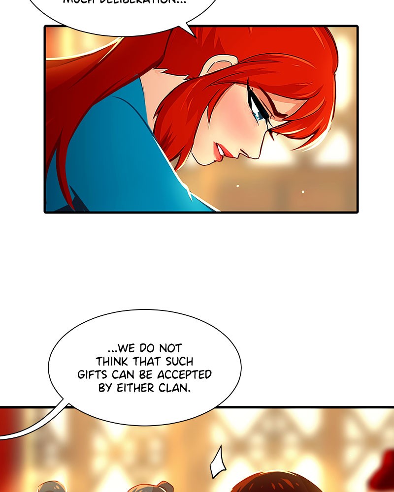 SubZero Chapter 61 46