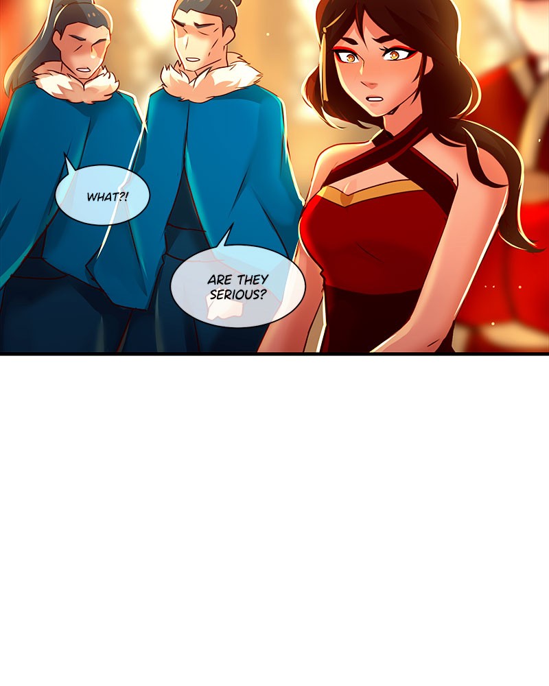 SubZero Chapter 61 47