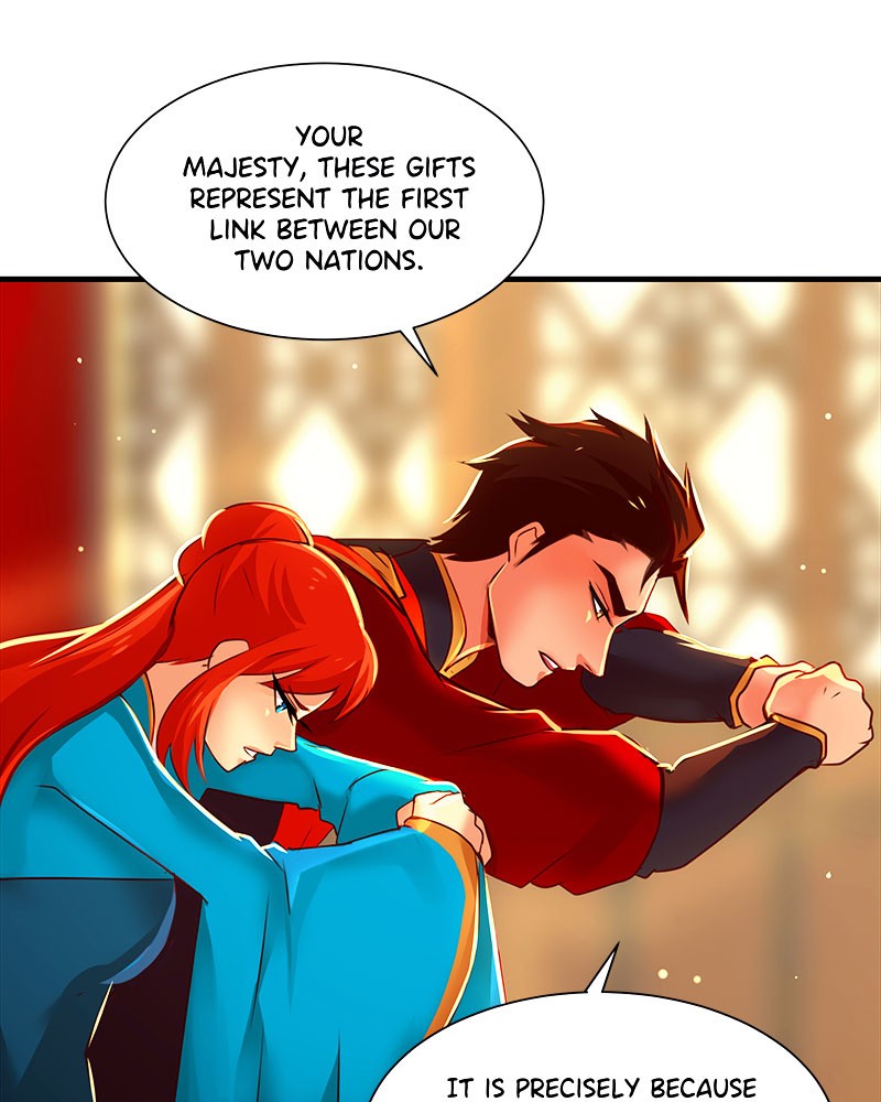 SubZero Chapter 61 49