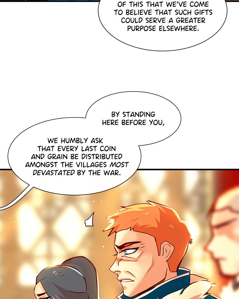 SubZero Chapter 61 50