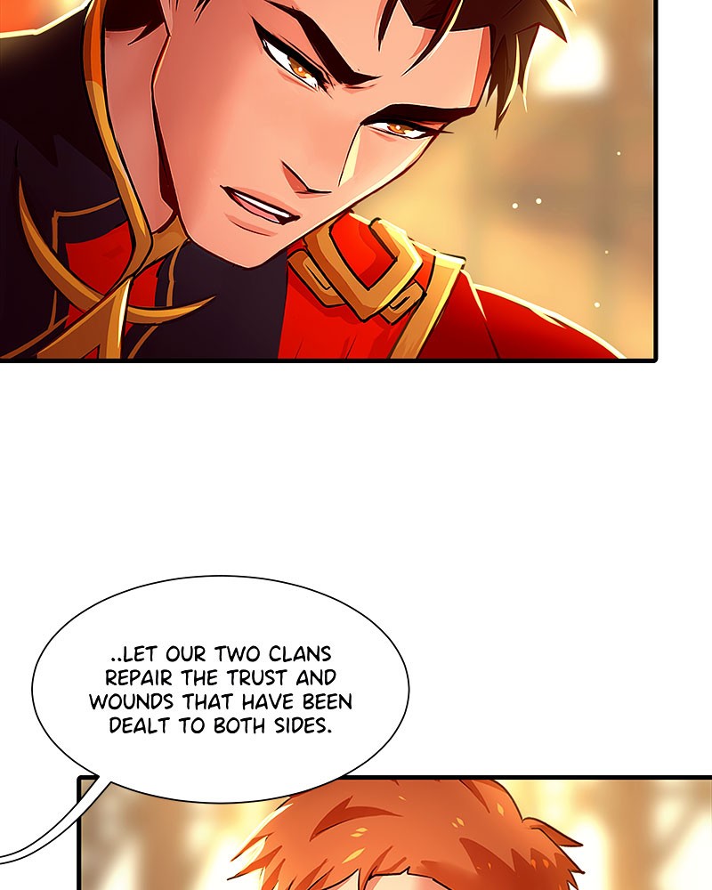SubZero Chapter 61 52