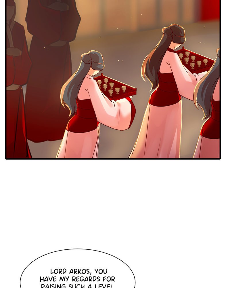 SubZero Chapter 61 55