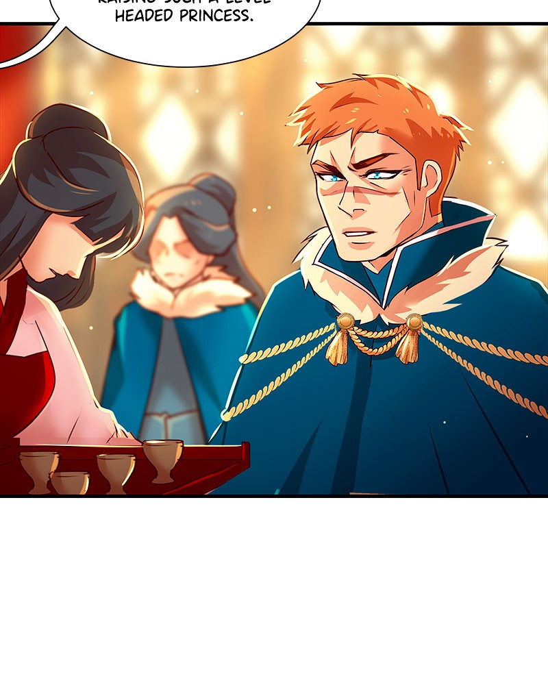 SubZero Chapter 61 56