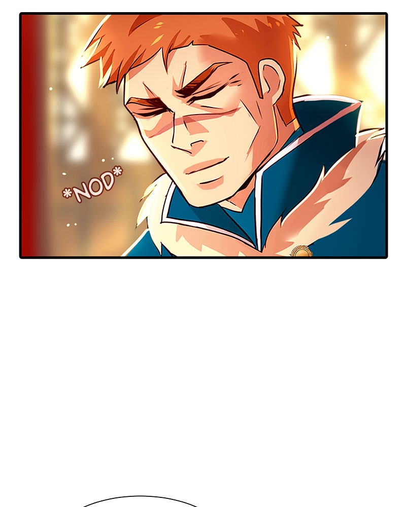 SubZero Chapter 61 60