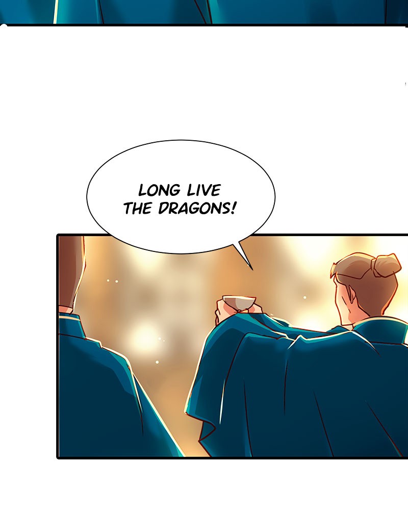 SubZero Chapter 61 62