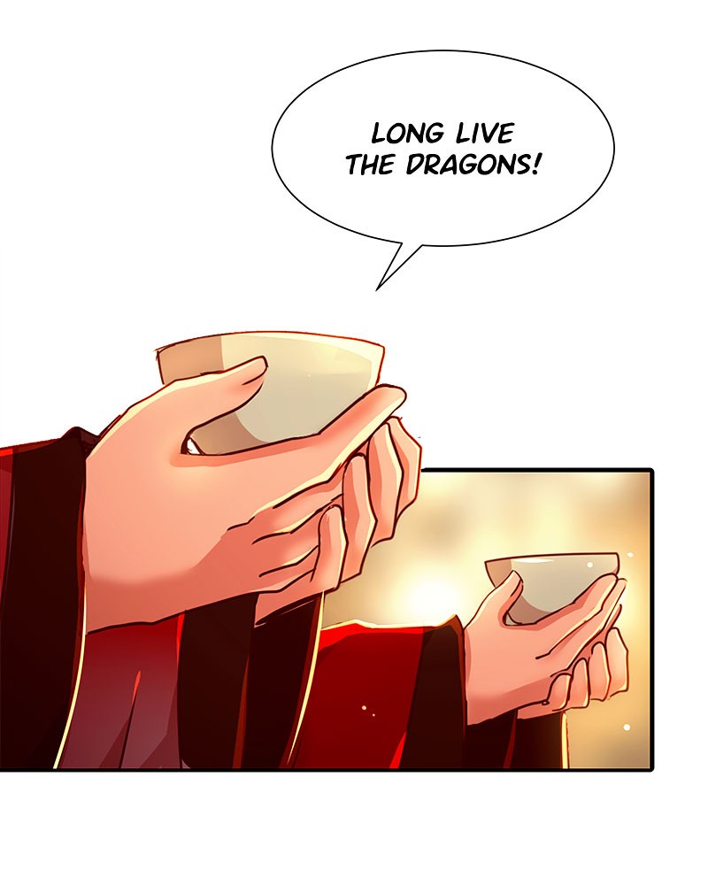 SubZero Chapter 61 63