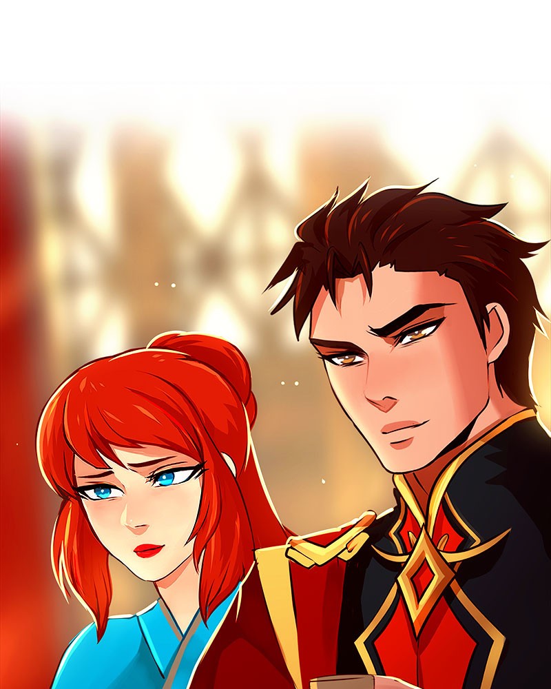 SubZero Chapter 61 64