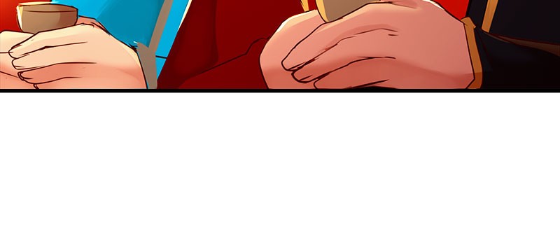 SubZero Chapter 61 65