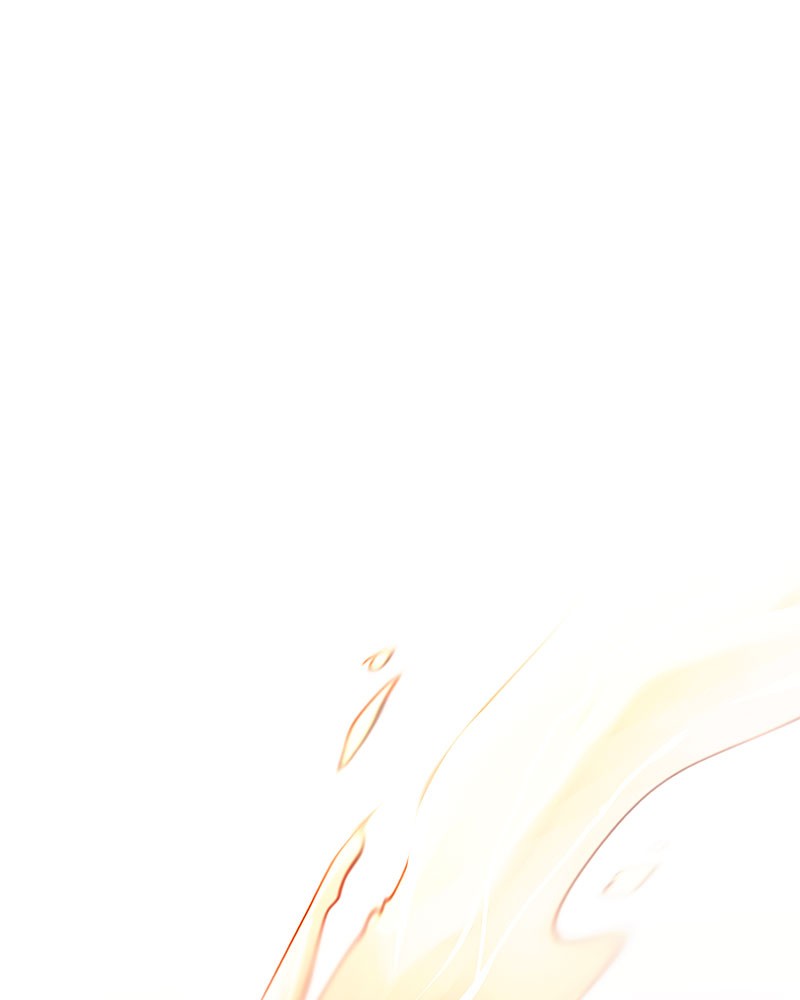 SubZero Chapter 61 67