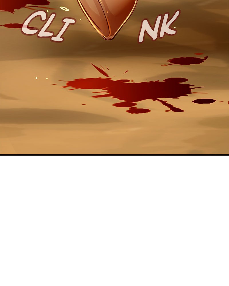 SubZero Chapter 61 69