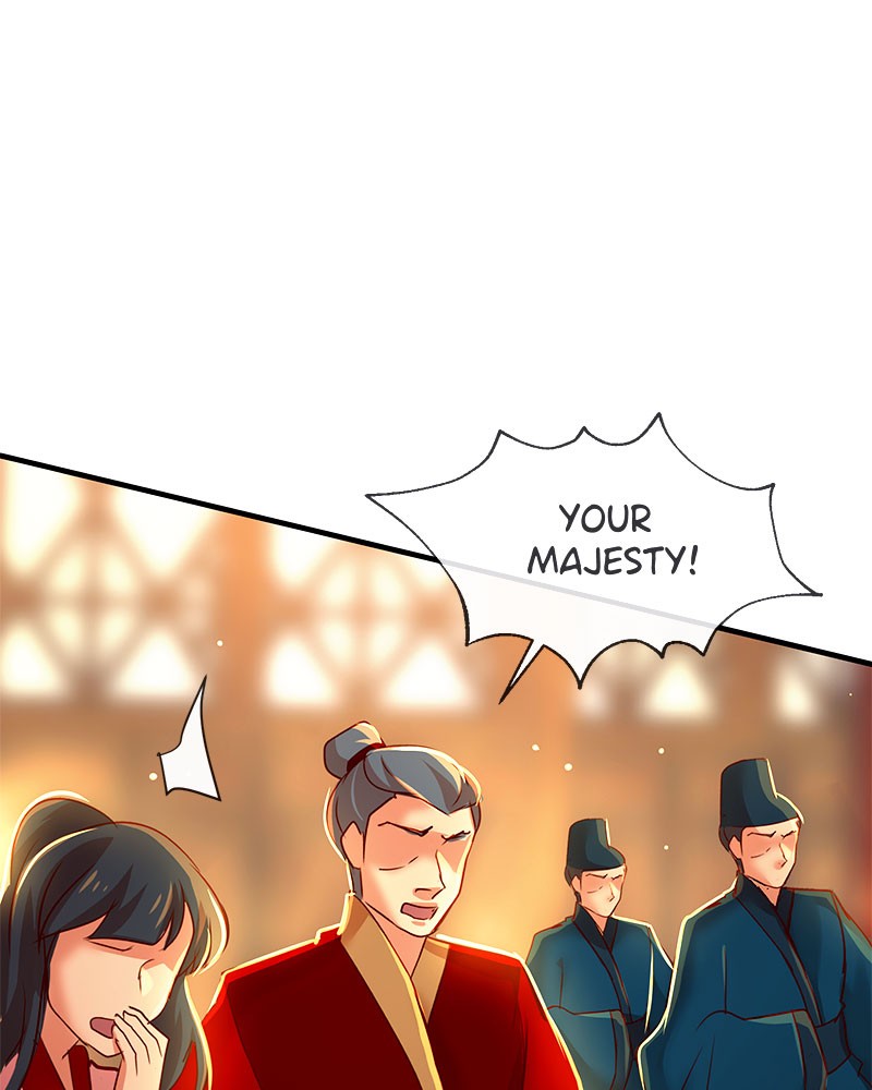 SubZero Chapter 61 71