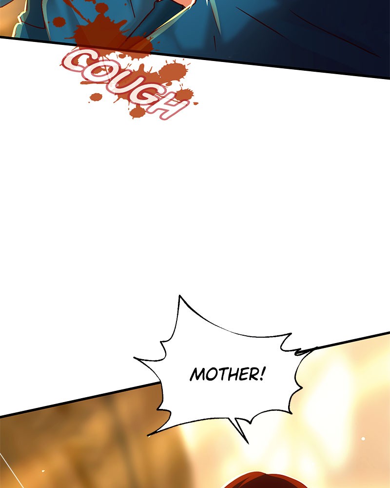 SubZero Chapter 61 73