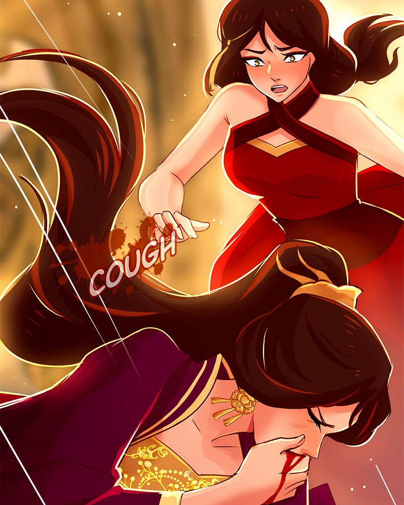 SubZero Chapter 61 74