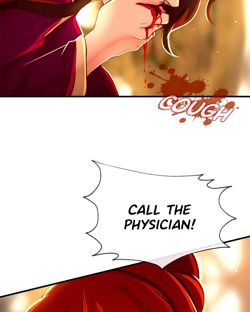 SubZero Chapter 61 76