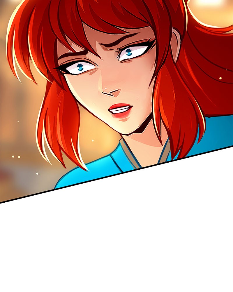 SubZero Chapter 61 77