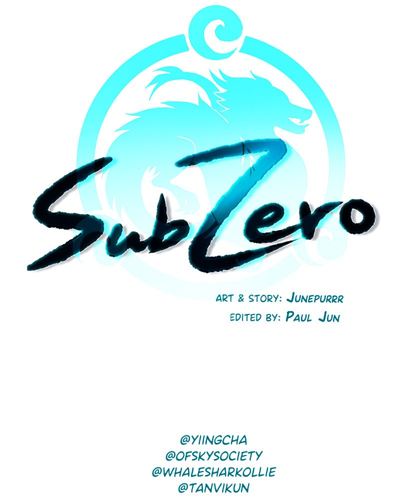 SubZero Chapter 61 78