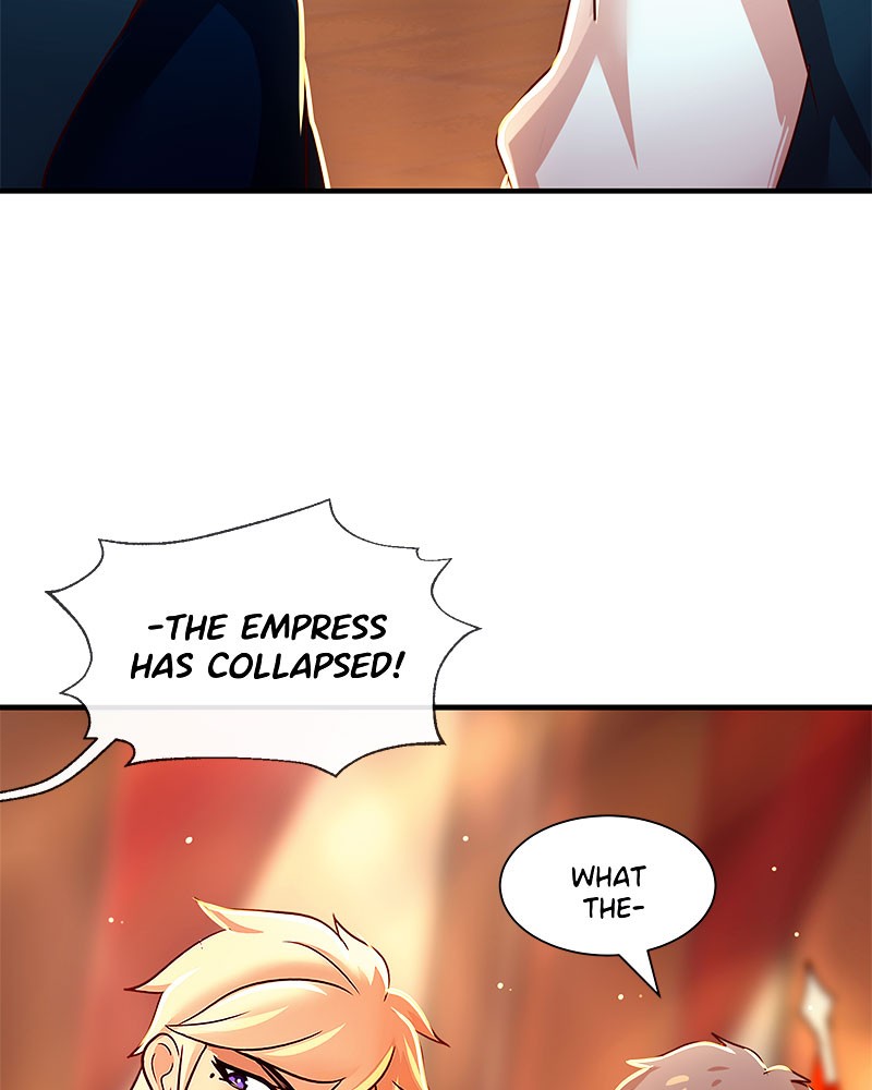 SubZero Chapter 62 4