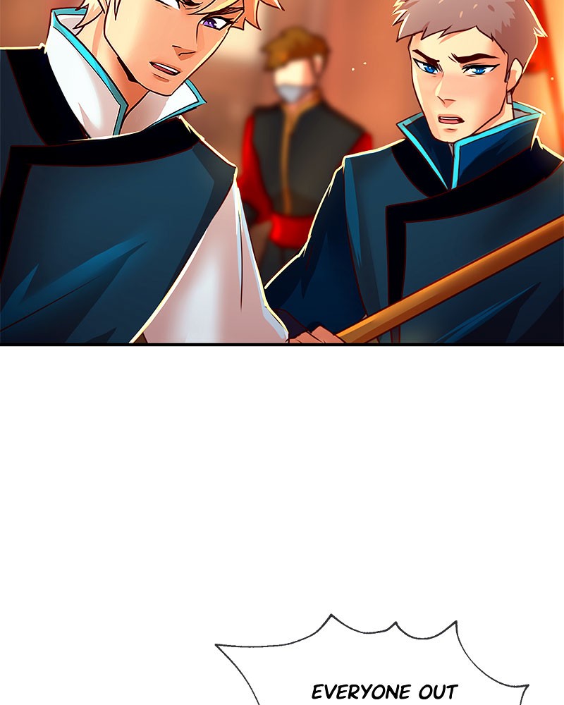 SubZero Chapter 62 5