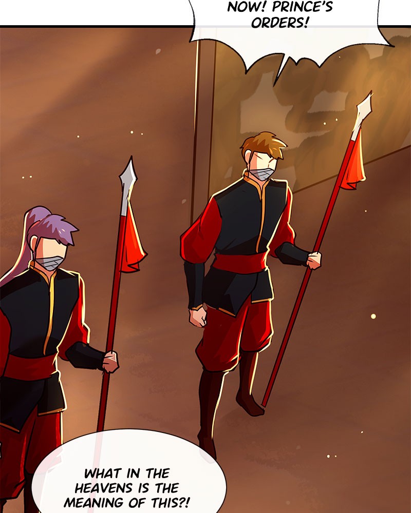 SubZero Chapter 62 6