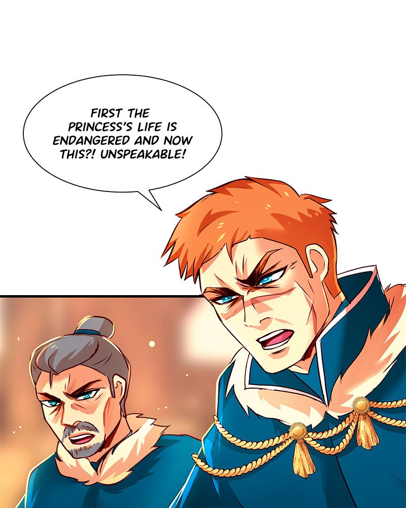 SubZero Chapter 62 8