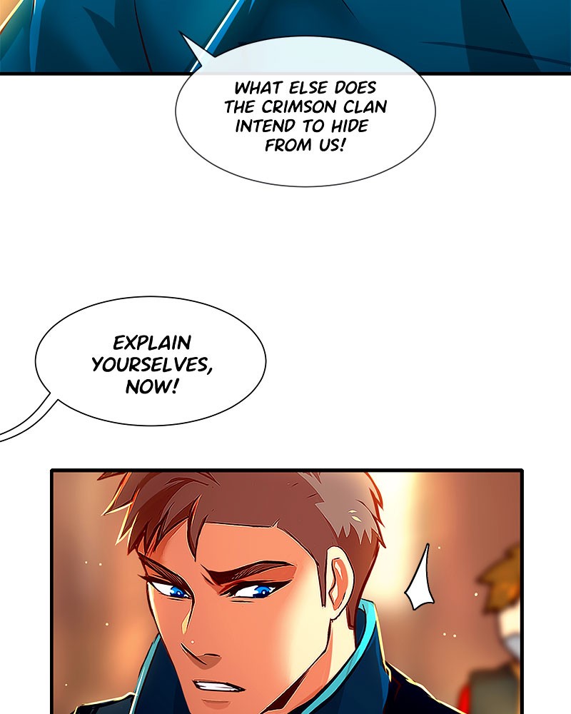 SubZero Chapter 62 9