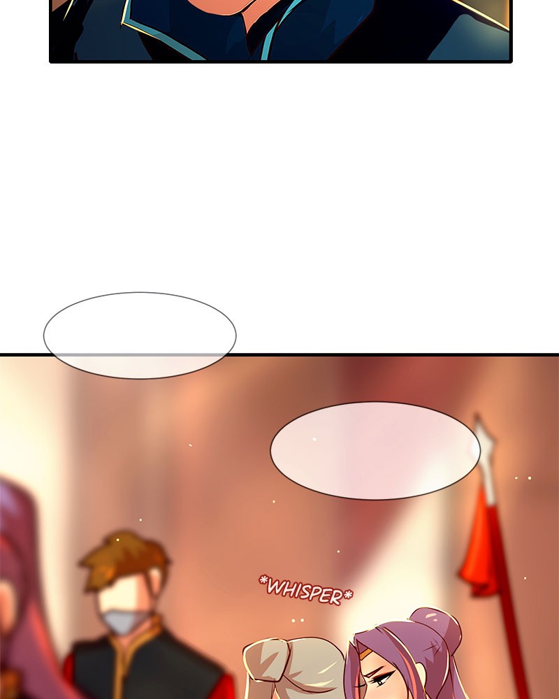 SubZero Chapter 62 10