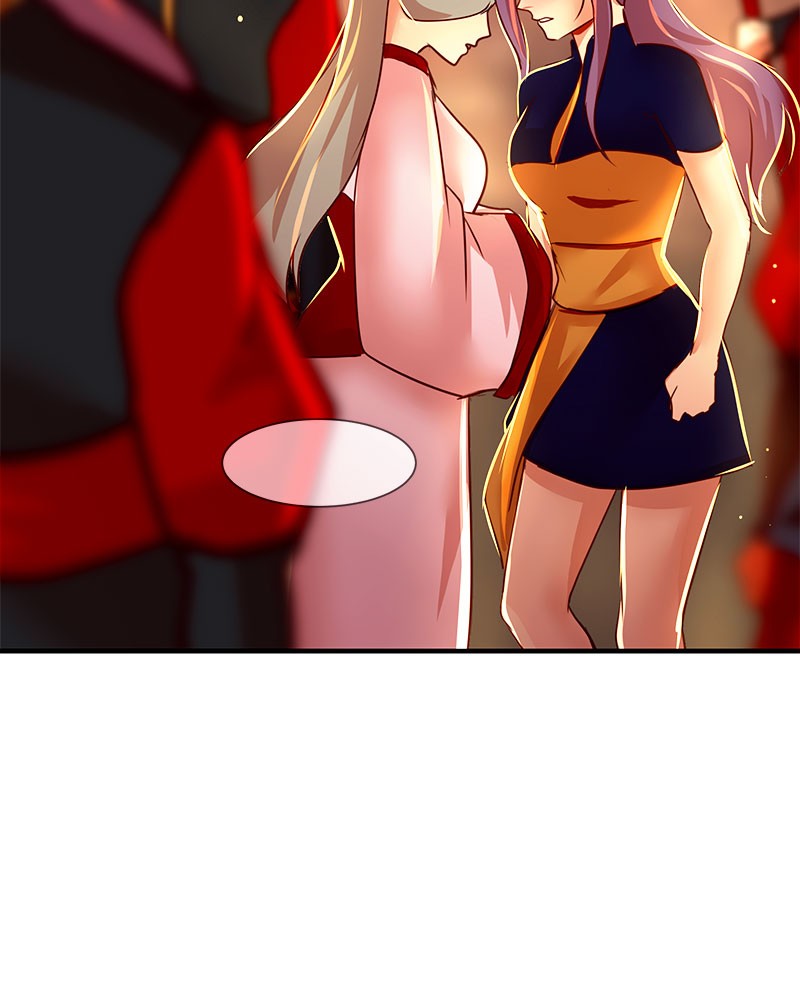 SubZero Chapter 62 11