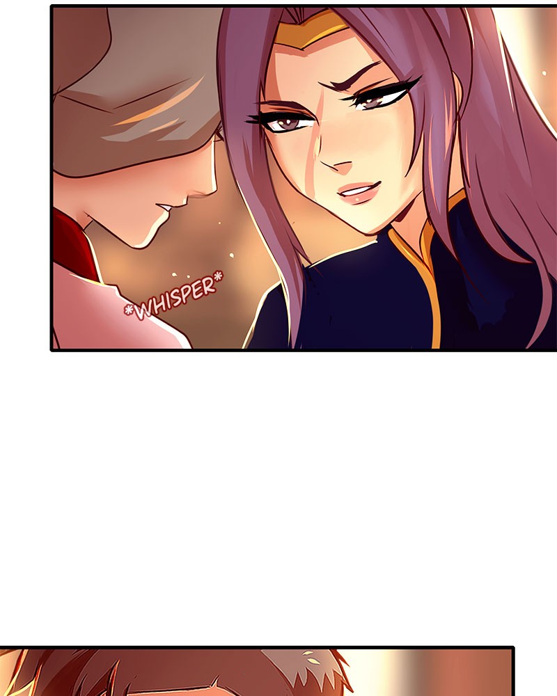 SubZero Chapter 62 12