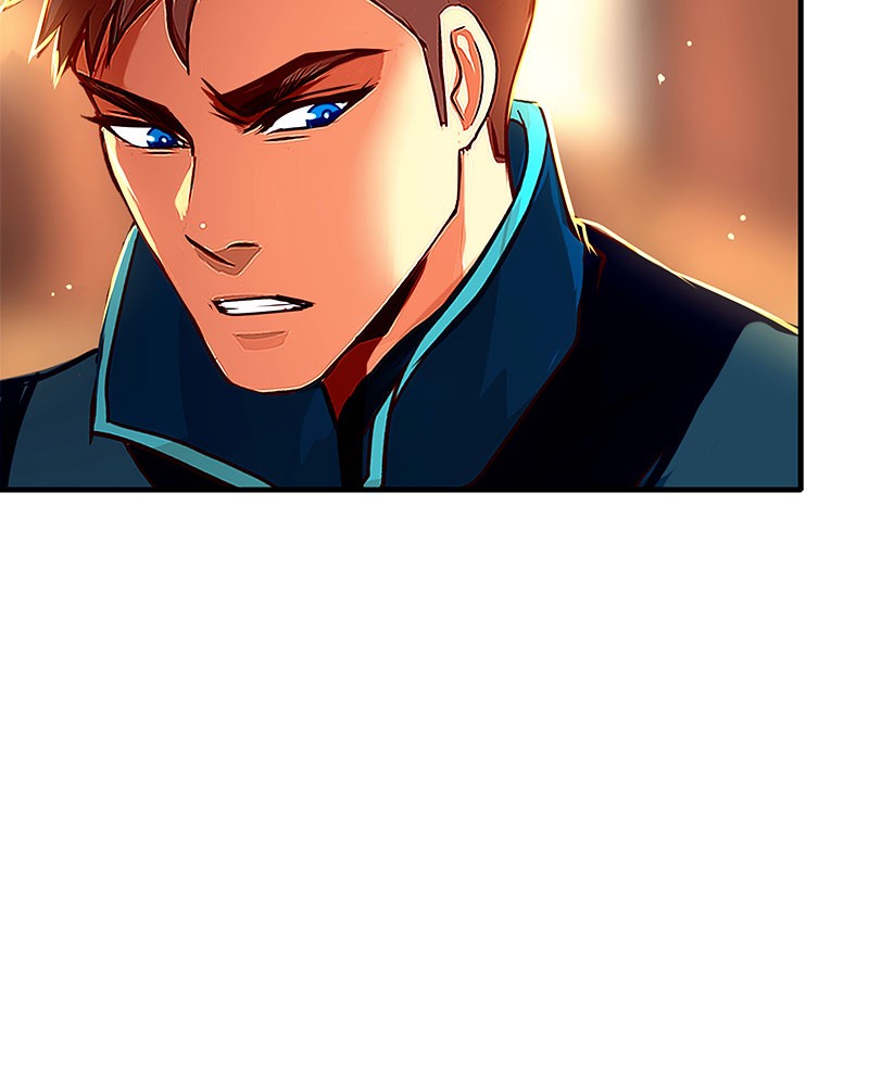 SubZero Chapter 62 13