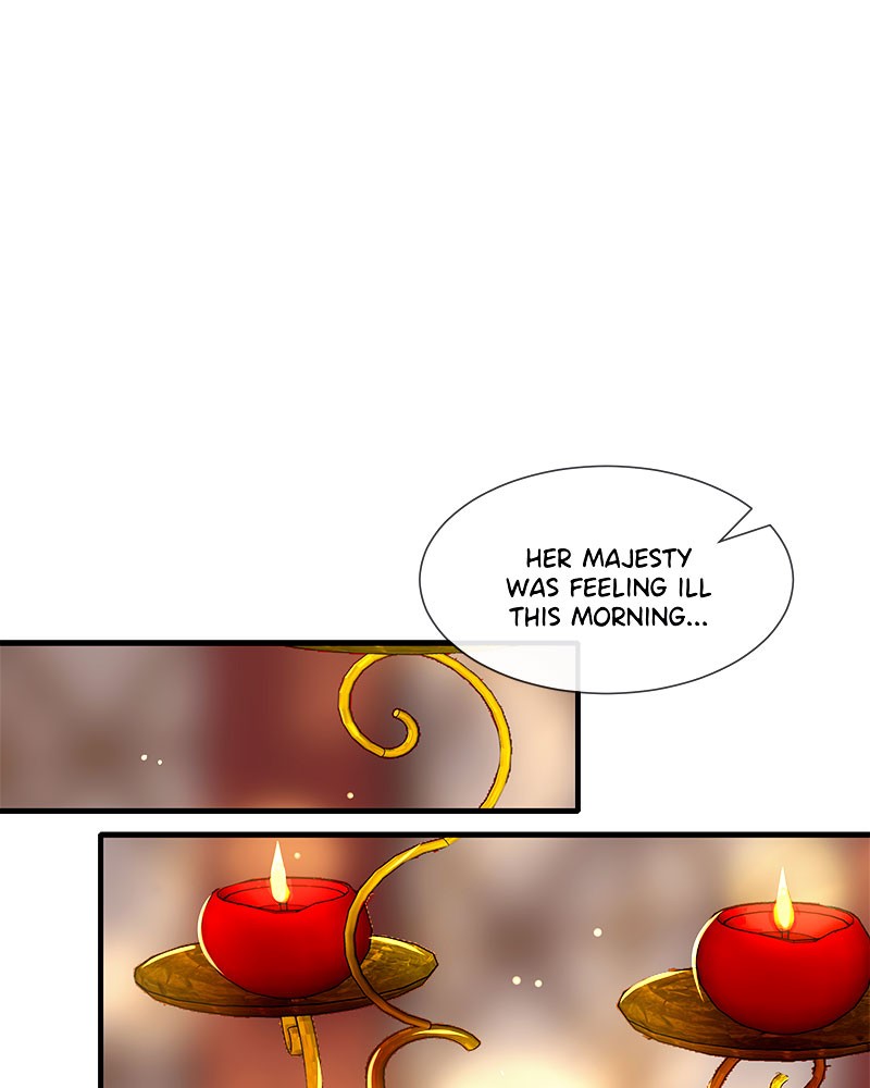 SubZero Chapter 62 14