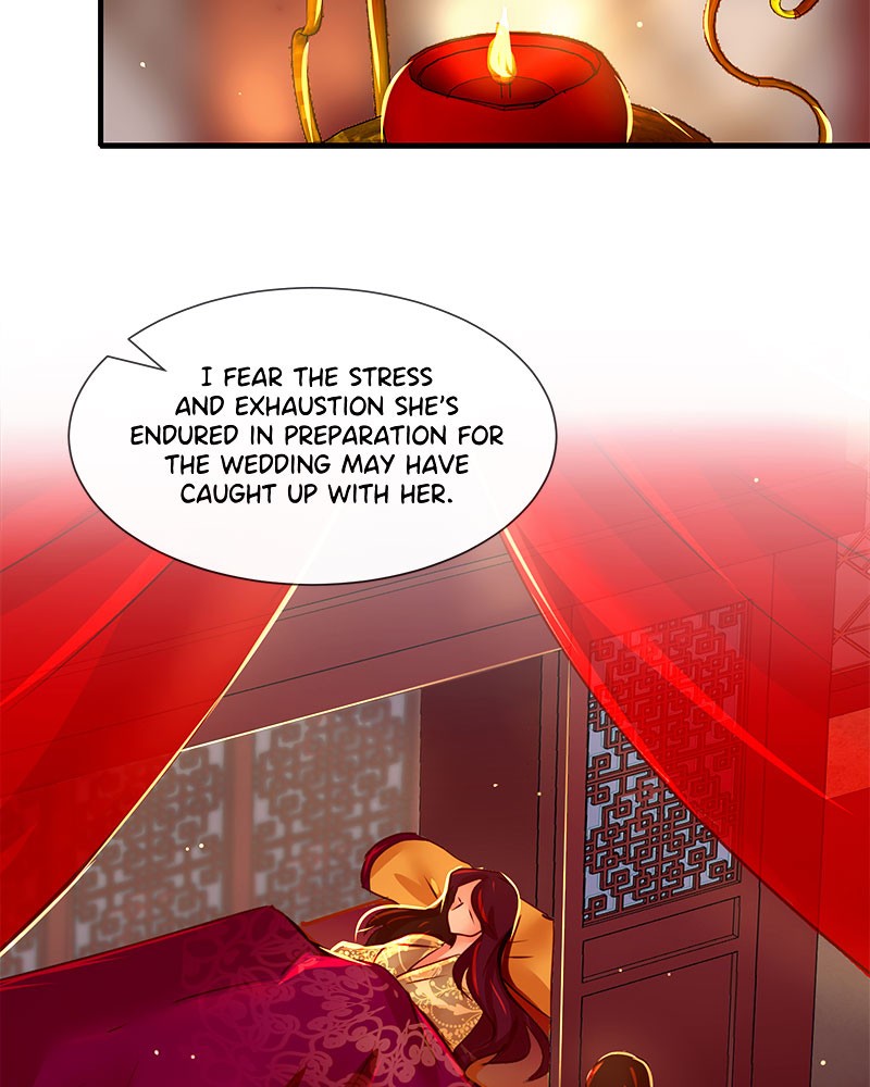 SubZero Chapter 62 15