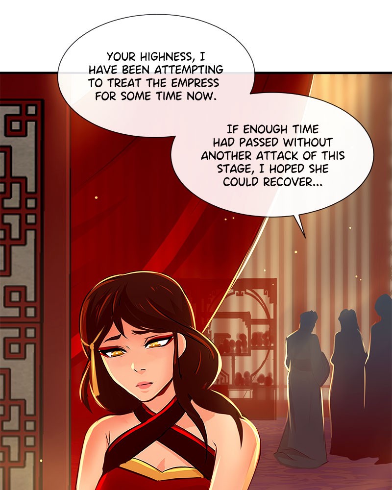 SubZero Chapter 62 18