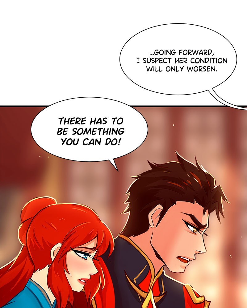 SubZero Chapter 62 20