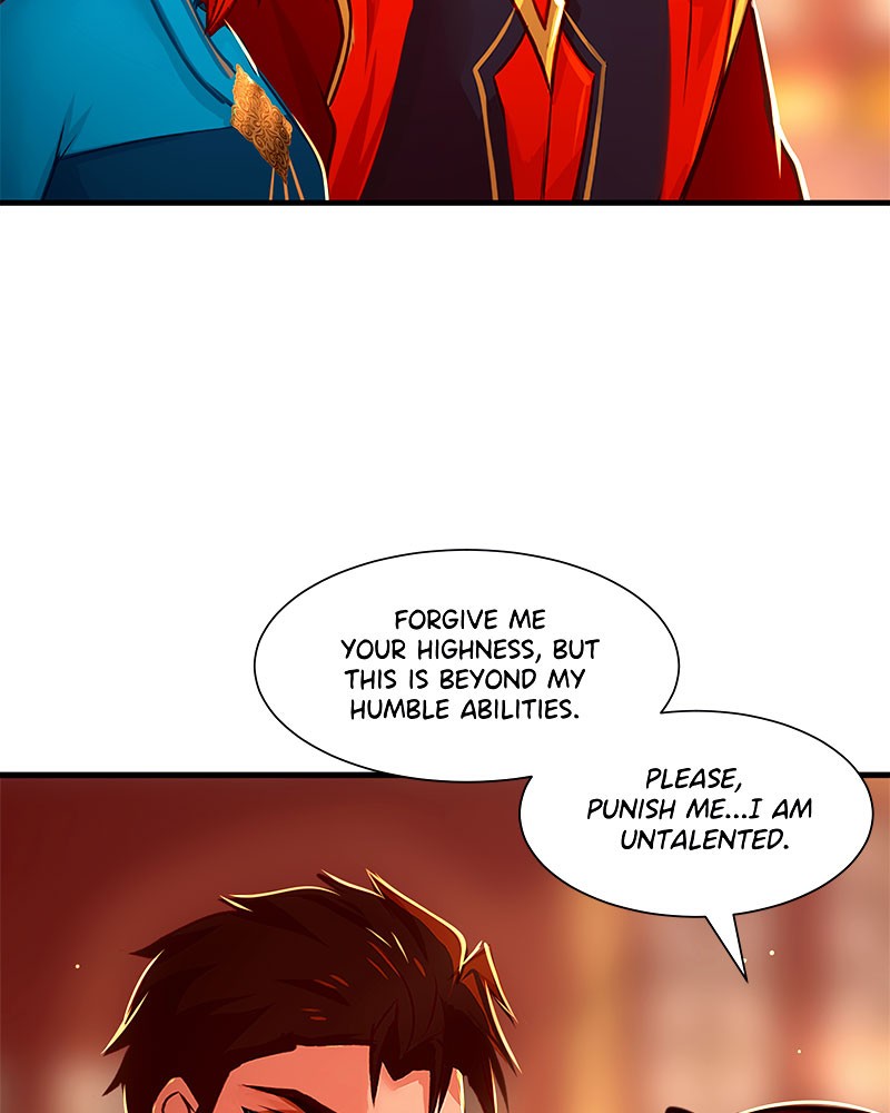 SubZero Chapter 62 21