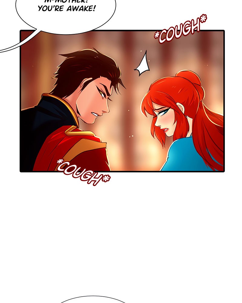 SubZero Chapter 62 23