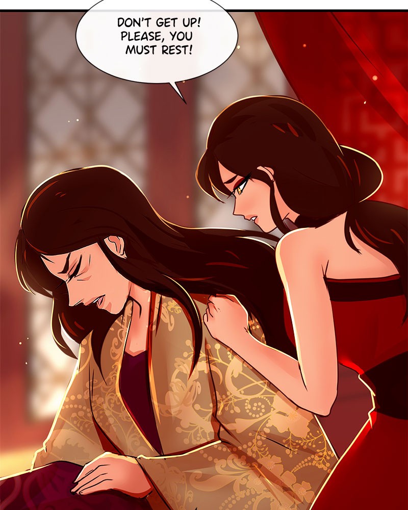 SubZero Chapter 62 24