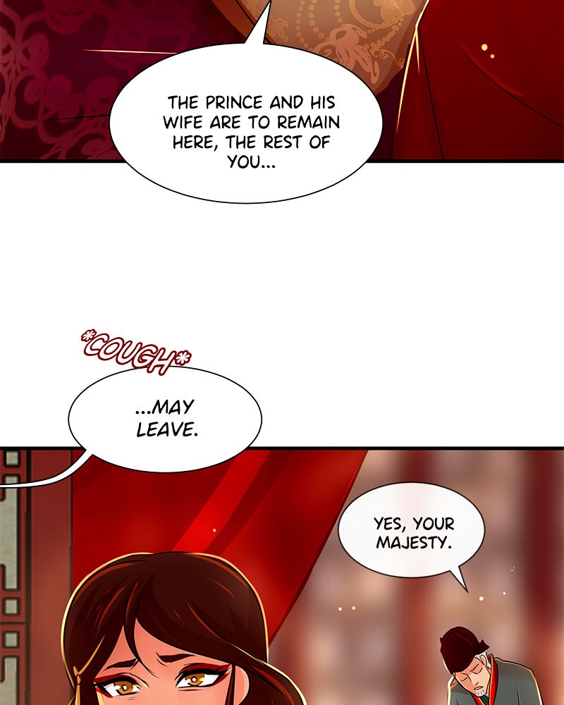 SubZero Chapter 62 25