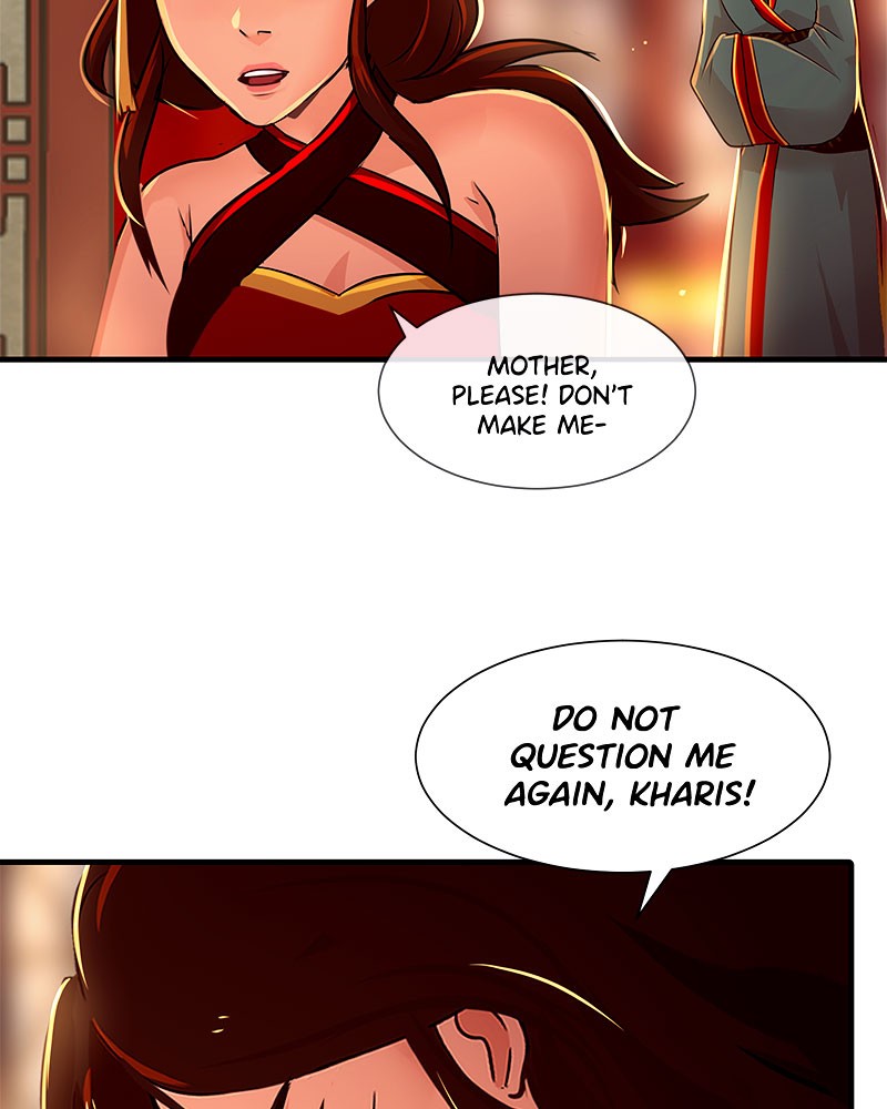 SubZero Chapter 62 26