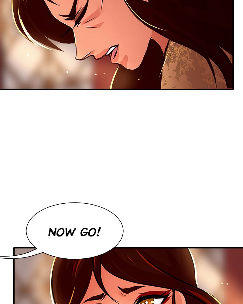 SubZero Chapter 62 27