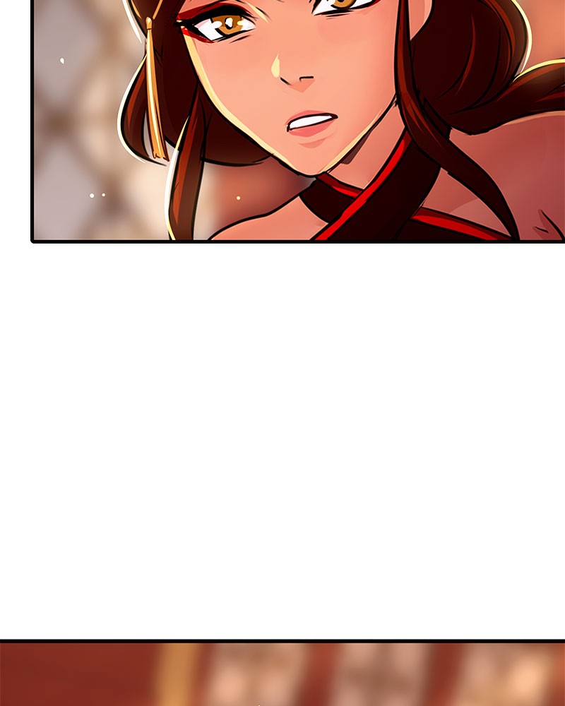 SubZero Chapter 62 28