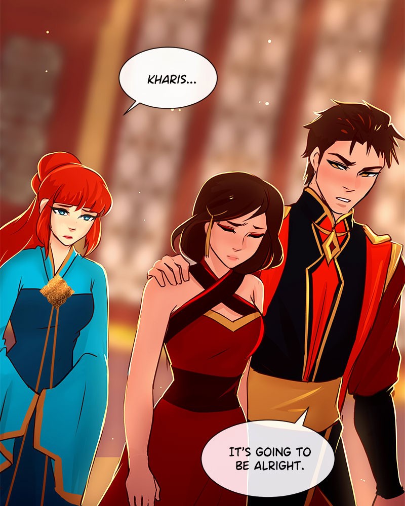 SubZero Chapter 62 29