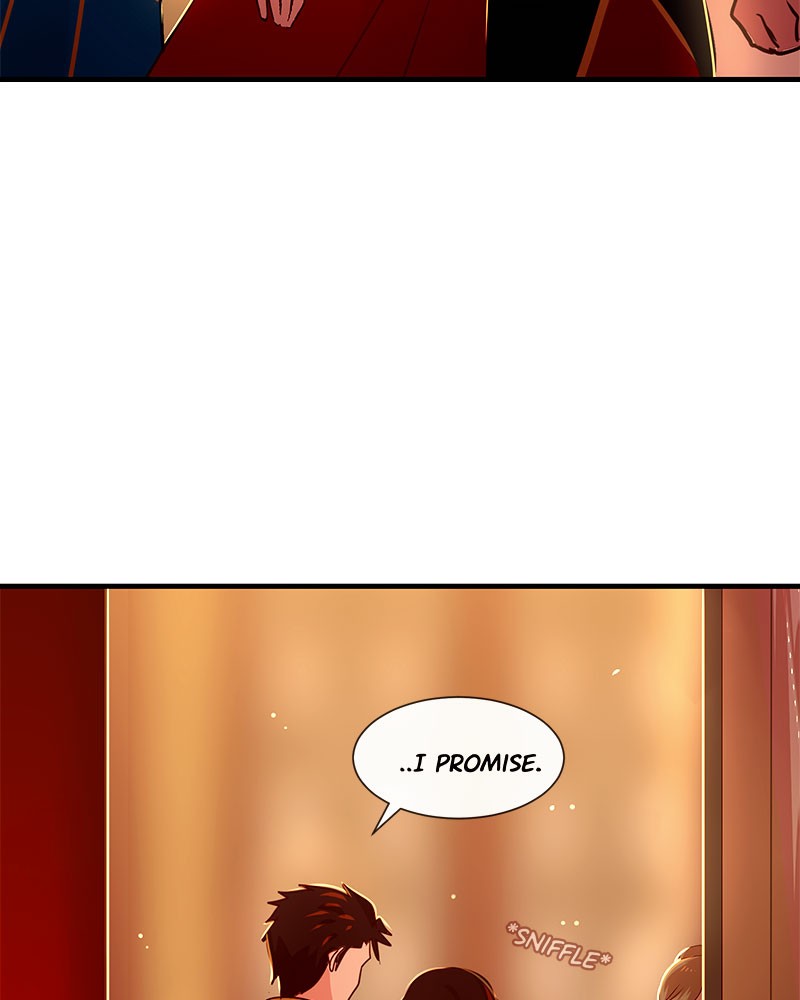 SubZero Chapter 62 30