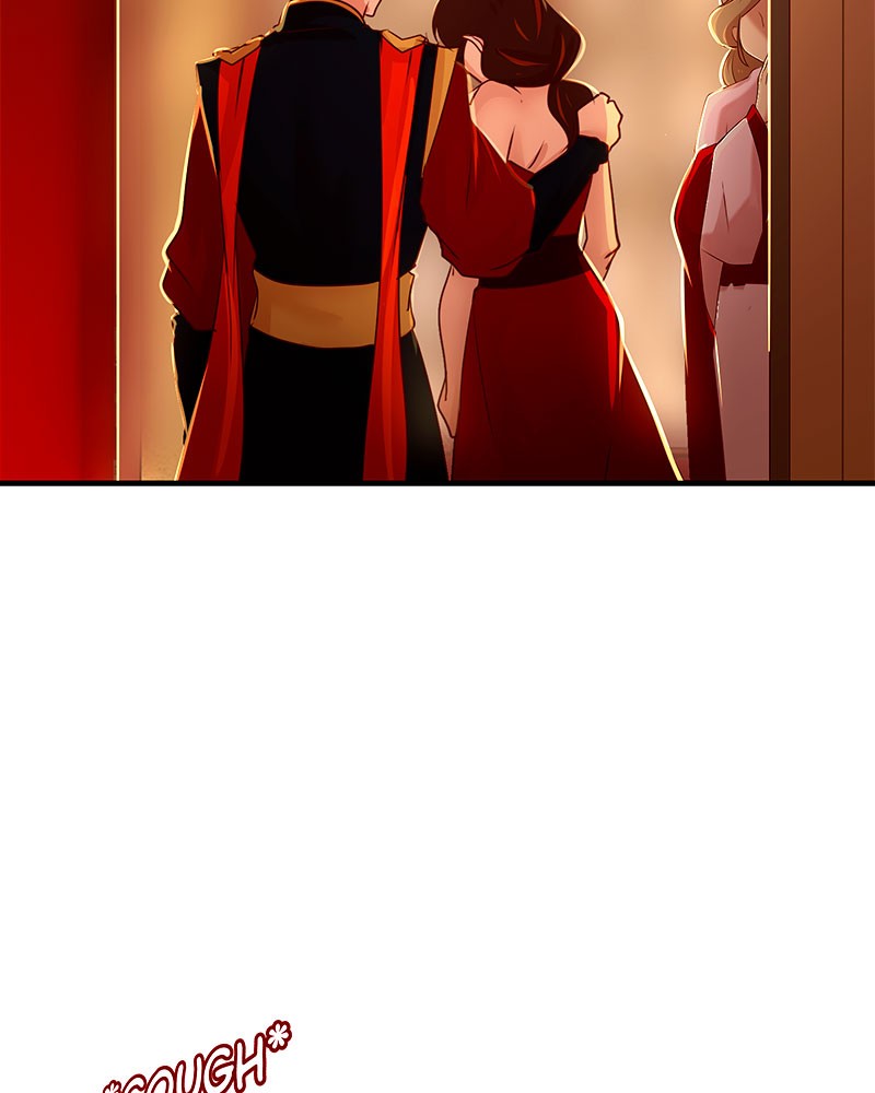 SubZero Chapter 62 31