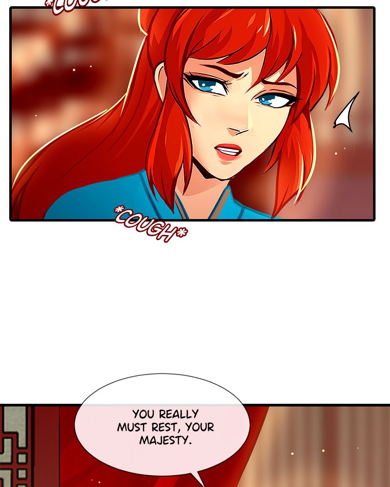 SubZero Chapter 62 32