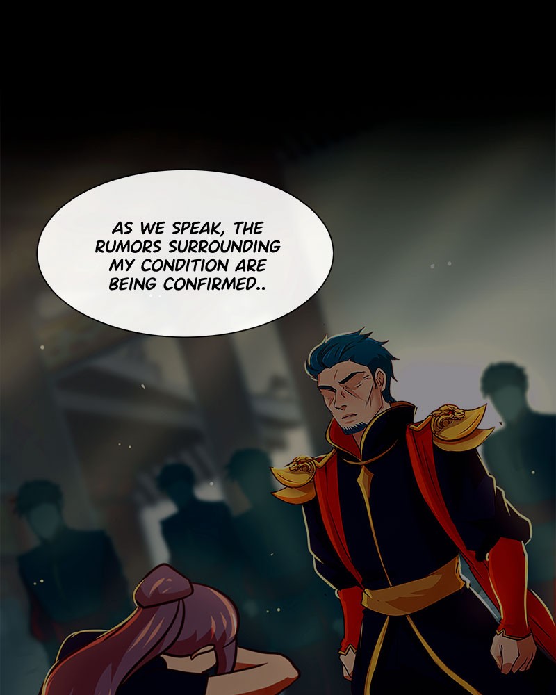 SubZero Chapter 62 34