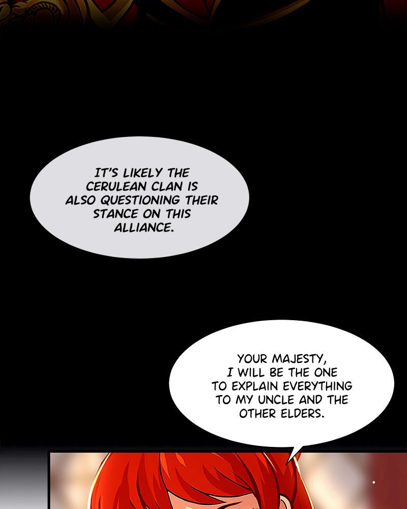 SubZero Chapter 62 36