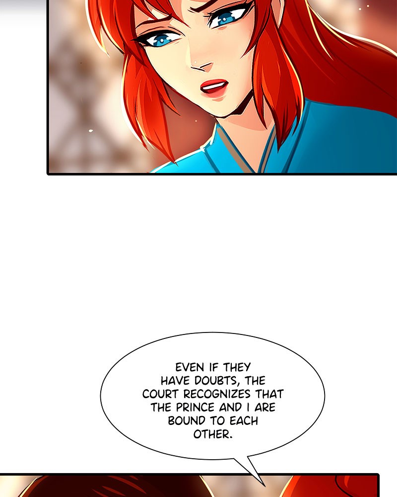 SubZero Chapter 62 37