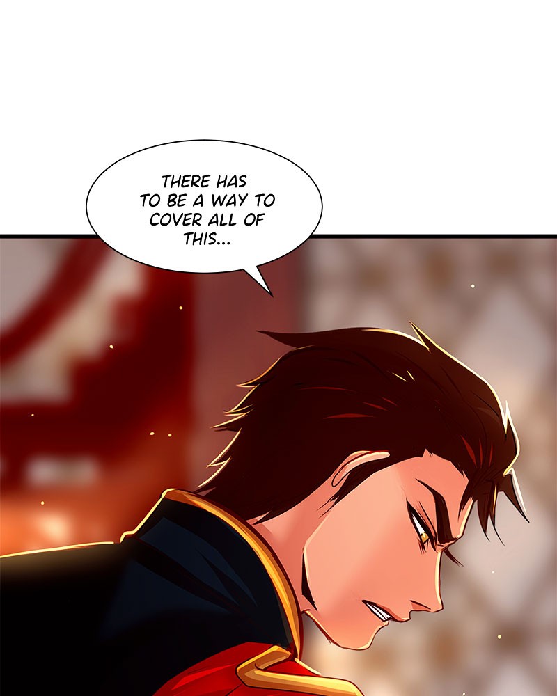 SubZero Chapter 62 41